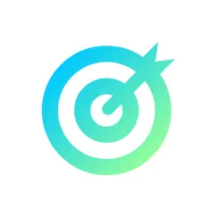 smart goals logo, reviews