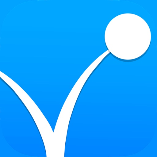 Athla Velocity app reviews download