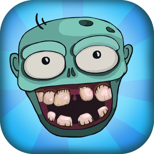 Monsters Zombie Evolution app reviews download