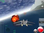 air navy fighters ipad capturas de pantalla 3