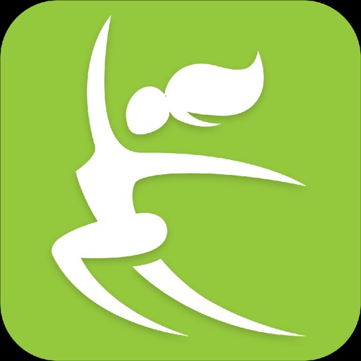 Fitness BeStronger app reviews download