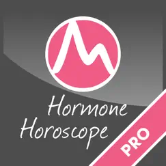 hormone horoscope pro logo, reviews