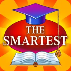 general knowledge quiz online - trivia duel smart logo, reviews