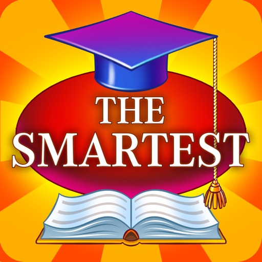 General Knowledge Quiz Online - Trivia Duel Smart app reviews download
