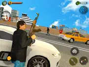 virtual gangster iPad Captures Décran 2