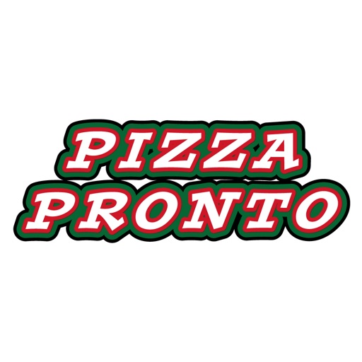 Pizza Pronto app reviews download