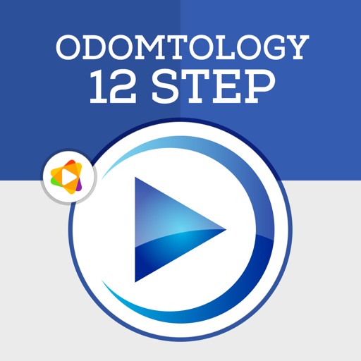 Odomtology AA 12-Step Recovery Audio Companion app reviews download