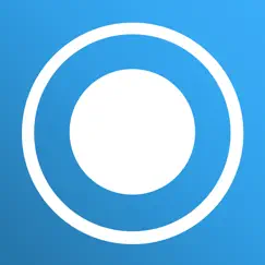 zetaball logo, reviews
