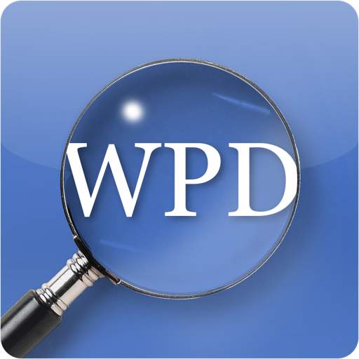 WordPerfect Document Viewer app reviews download