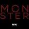 Monster VR anmeldelser