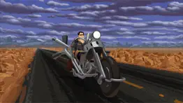 full throttle remastered iphone images 2