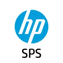 hp specialty printing systems logo, reviews