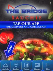 the bridge ipad images 1