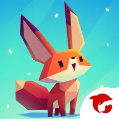 the little fox logo, reviews