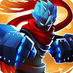 dragon shadow warriors logo, reviews