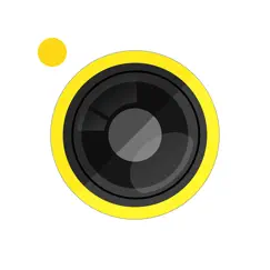warmlight - manual camera logo, reviews