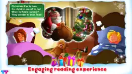 christmas tale hd iphone images 4