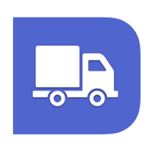 Driver Delivery App app reviews download