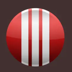 slav button logo, reviews