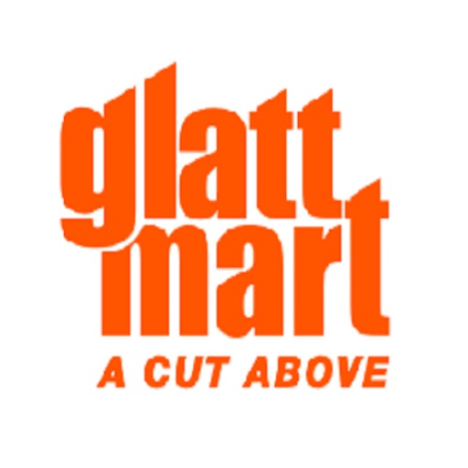 Glatt Mart Supermarket app reviews download