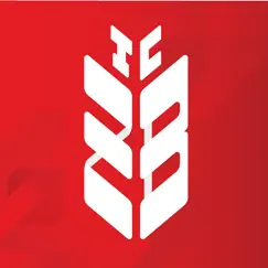 ziraat tablet logo, reviews