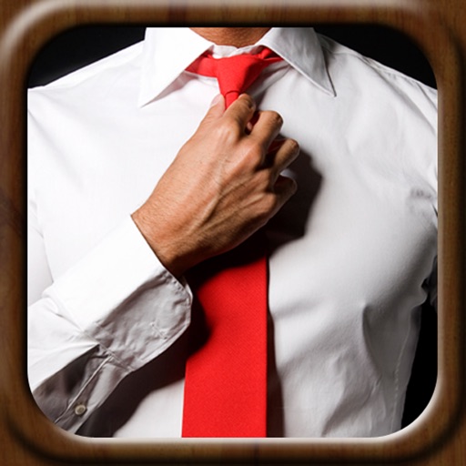 Perfect Necktie app reviews download