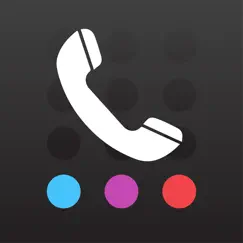 flyp: multiple phone numbers logo, reviews