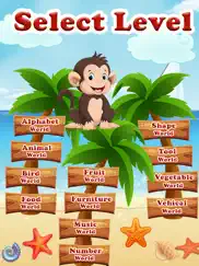 education learning puzzle game ipad images 1