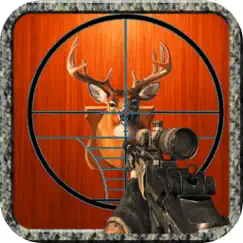 forest stag hunt master logo, reviews