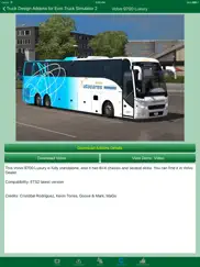 truck design addons for euro truck simulator 2 ipad images 4