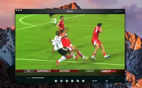 iptv player iphone images 1
