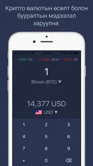 moncrypto iphone images 1