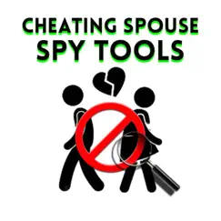 how to catch a cheating spouse: spy tool kit 2017 обзор, обзоры