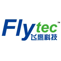 flytec logo, reviews