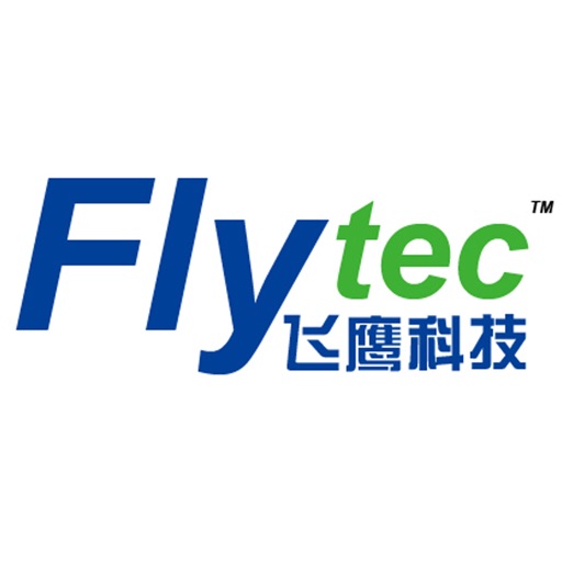 Flytec app reviews download