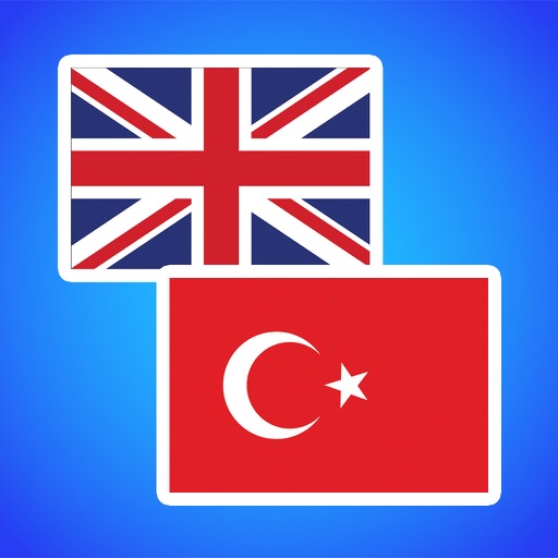 English Turkish Translator and Dictionary app reviews download