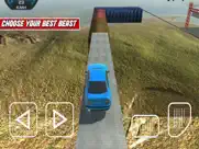 car stunts: dragon road 3d ipad images 1