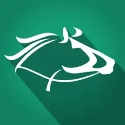 horse racing pro logo, reviews