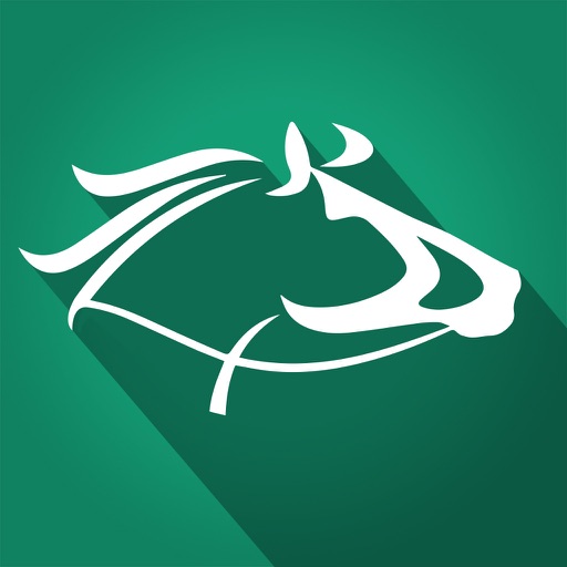 Horse Racing Pro app reviews download