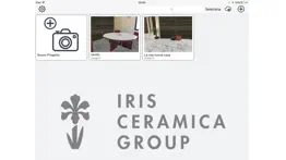 irisgroup ar iphone images 1