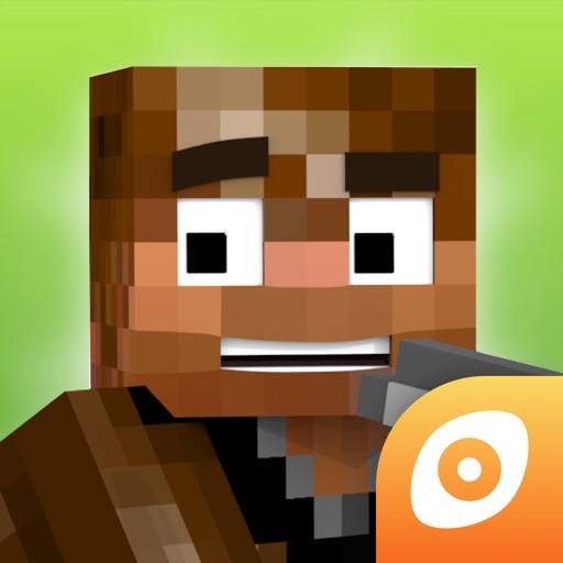 Skin Stealer Pro for Minecraft app reviews download