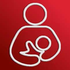breastfeeding caloric calc logo, reviews