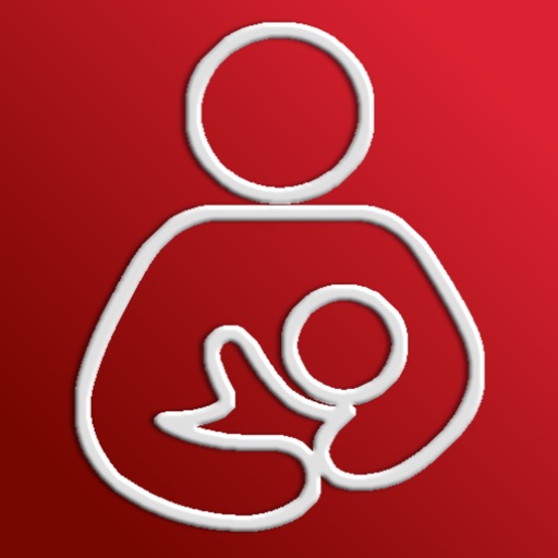 Breastfeeding Caloric Calc app reviews download