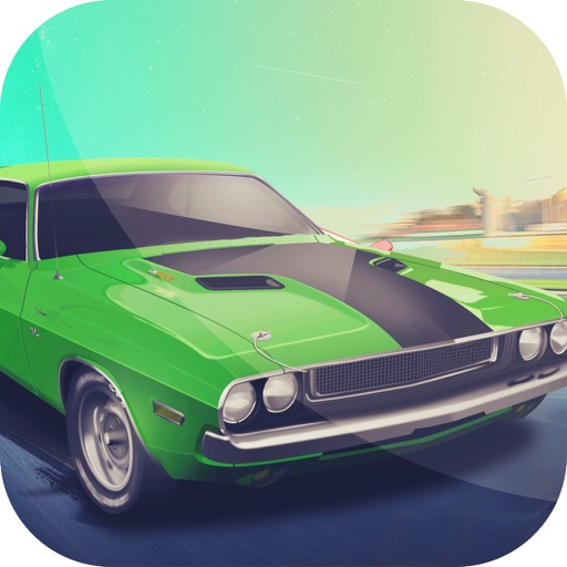 Drift Classics 2 app reviews download
