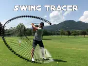 swing tracer ipad images 1