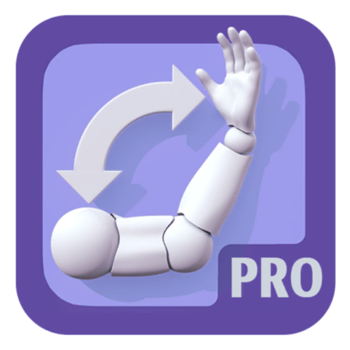 ArtPose Pro app reviews download
