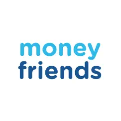 money friends commentaires & critiques