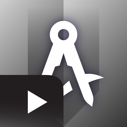 AppStudio Player Classic app reviews download