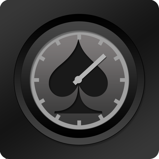 PokerTimer app reviews download