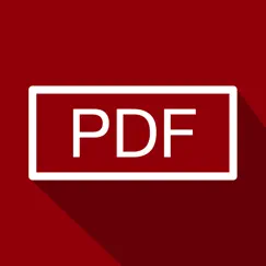 smart pdf editor commentaires & critiques